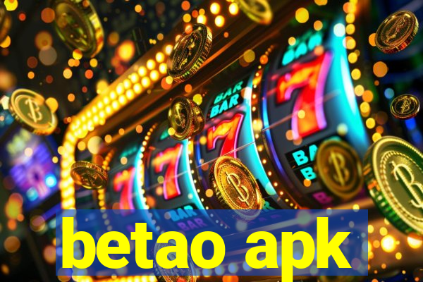 betao apk